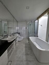 Turquoise (D4), Condominium #563799191